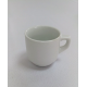 Tasse à café Standard