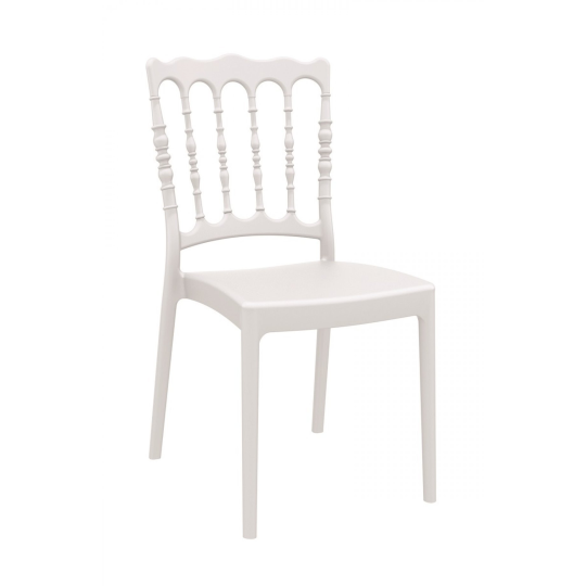 Chaise Napoléon