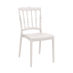 Chaise Napoléon