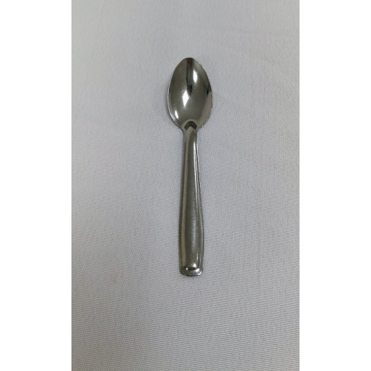 Cuillère à moka Standard