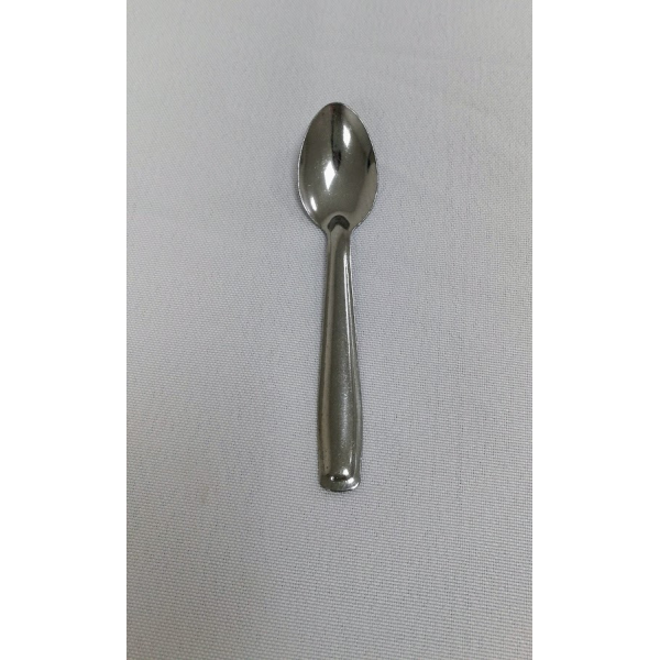 Cuillère à moka Standard
