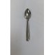 Cuillère à moka Standard