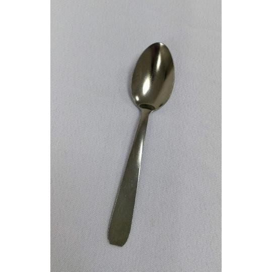 Cuillère à café Standard