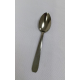 Cuillère à café Standard