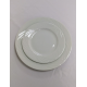 Assiette Europa 21cm