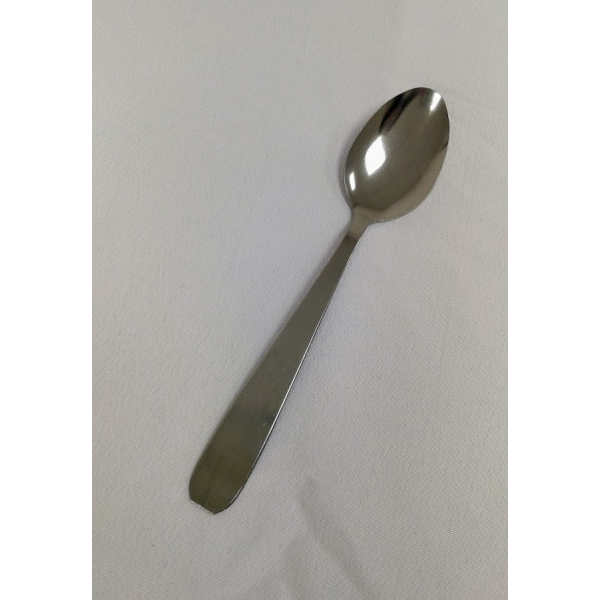 Cuillère de table Standard