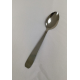 Cuillère de table Standard