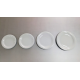 Assiette Xtanbul 21cm