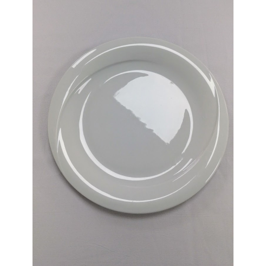 Assiette Xtanbul 27cm