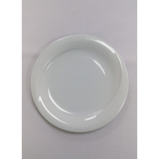 Assiette  Xtanbul 30cm