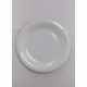 Assiette  Xtanbul 30cm