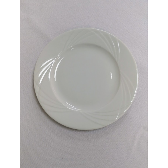 Assiette Europa 26cm