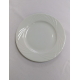 Assiette Europa 26cm