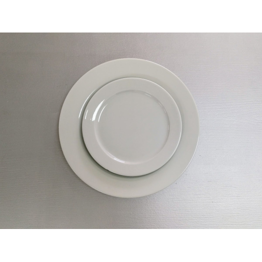 Assiette Standard 19cm