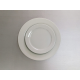 Assiette Standard 19cm