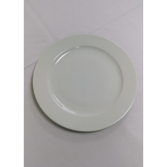 Assiette Standard 26cm