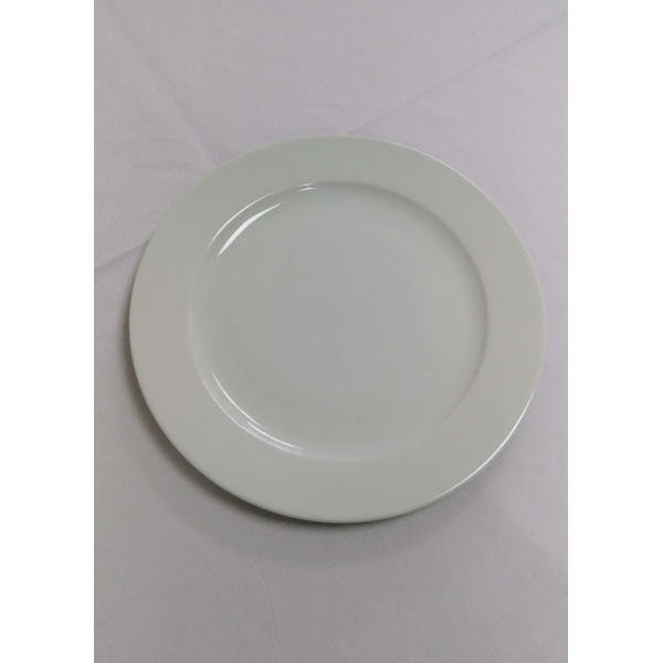 Assiette Standard 26cm