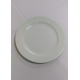 Assiette Standard 26cm