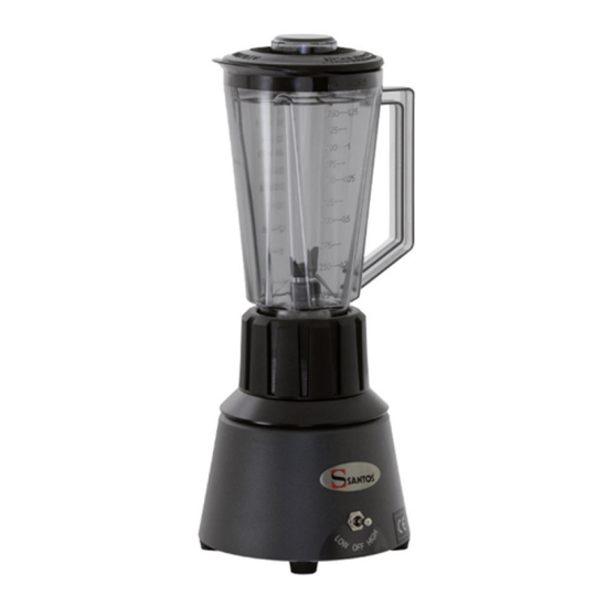 Blender