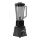 Blender