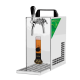 Tireuse à bière + fût 30l