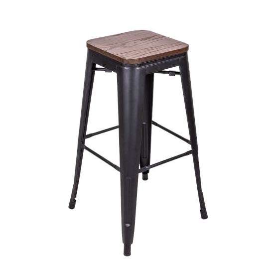 Tabouret « Indus »