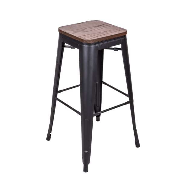 Tabouret « Indus »