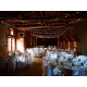 Guirlande led ou guinguette 10m
