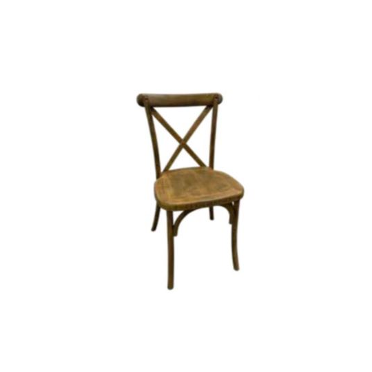 Chaise Champêtre