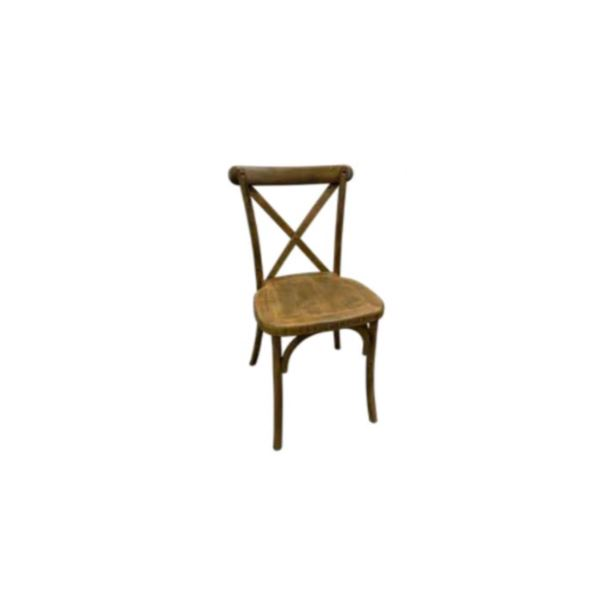 Chaise Champêtre