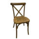 Chaise Champêtre