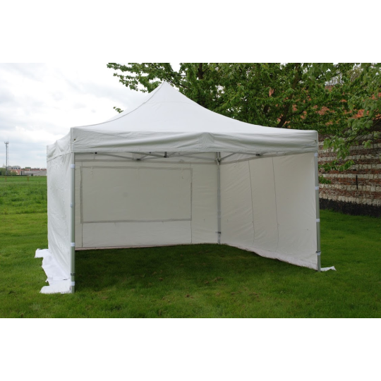 Barnum 3x3m