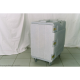 Conteneur isotherme GN1/1