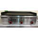 Plancha Gaz