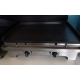 Plancha Gaz