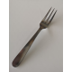 Fourchette des service