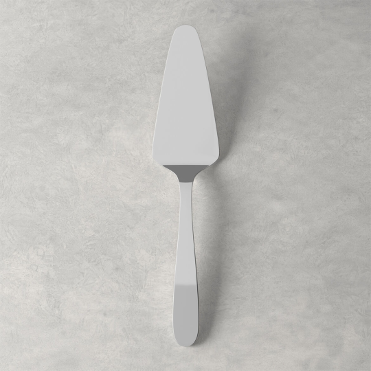Pelle à tarte