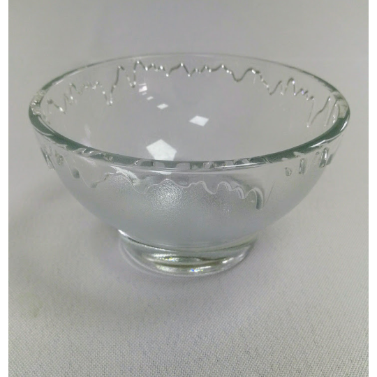 Coupe à glace Pépite