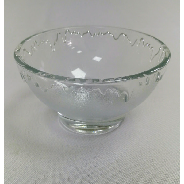 Coupe à glace Pépite