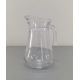 Broc 100cl