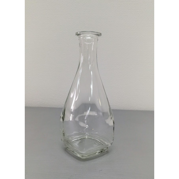 Carafe Carrée 100cl