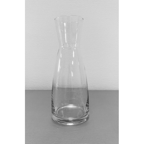 Carafe Ypsilon 100cl