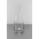 Carafe Ypsilon 100cl