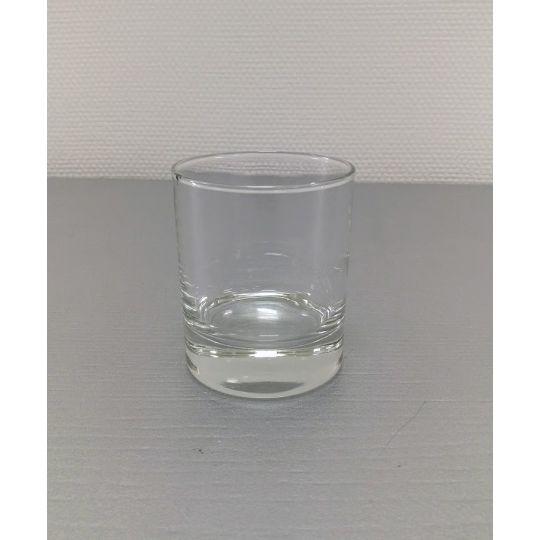 Gobelet bas 22cl