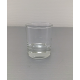 Gobelet bas 22cl