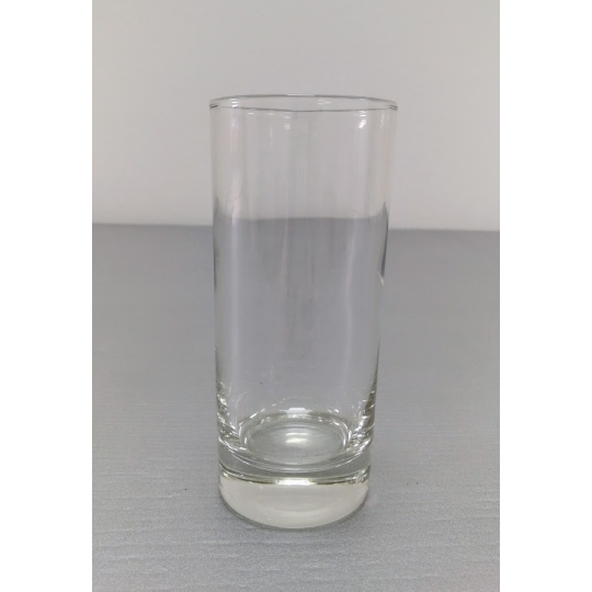 Gobelet haut Island 20cl
