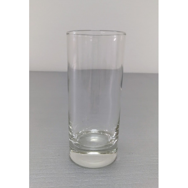 Gobelet haut Island 20cl