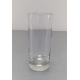 Gobelet haut Island 20cl
