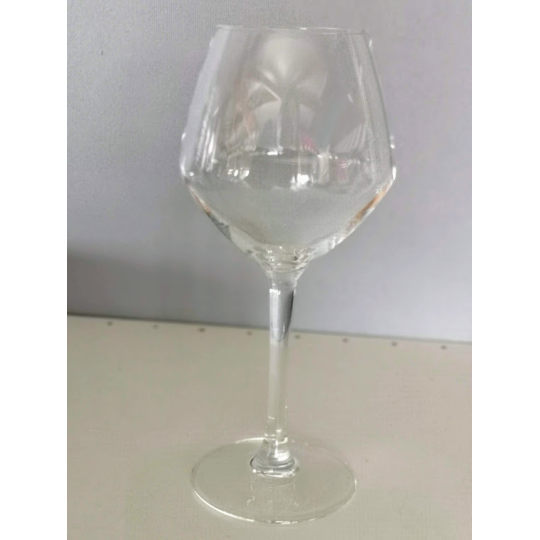 Verre Sommelier 35cl