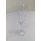 Flûte à champagne 10cl